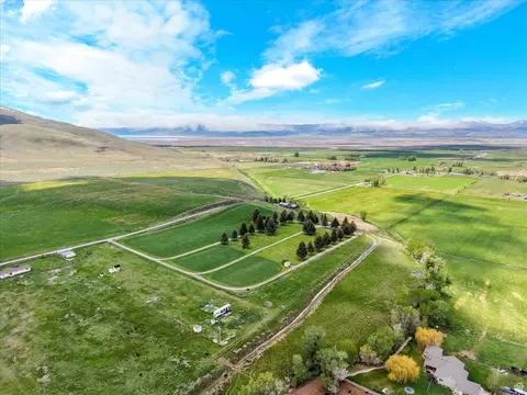 486 Cemetery Rd #1, Dingle, ID 83233 photo 14
