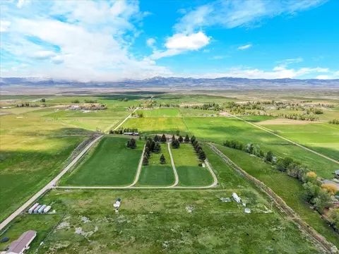 486 Cemetery Rd #1, Dingle, ID 83233 photo 6