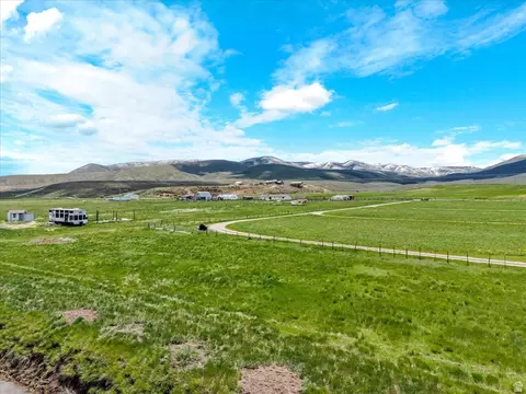 486 Cemetery Rd #1, Dingle, ID 83233 photo 12