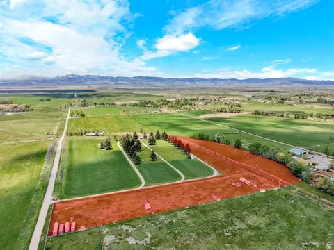 486 Cemetery Rd #1, Dingle, ID 83233 photo 7