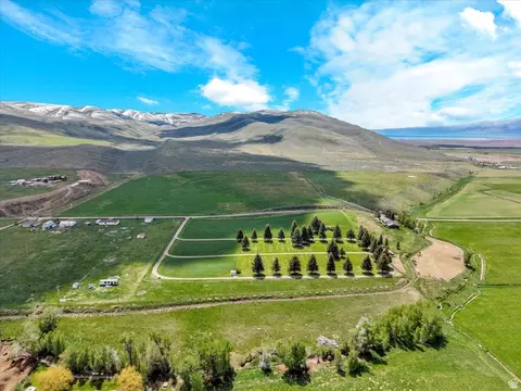 486 Cemetery Rd #1, Dingle, ID 83233 photo 16