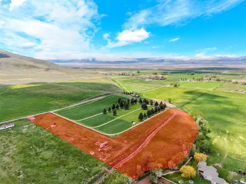 486 Cemetery Rd #1, Dingle, ID 83233 photo 3