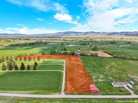 486 Cemetery Rd #1, Dingle, ID 83233 photo 5