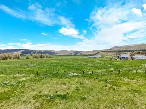 486 Cemetery Rd #1, Dingle, ID 83233 photo 8