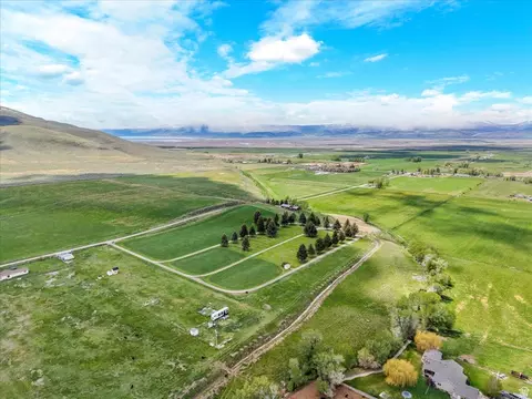 486 Cemetery Rd #1, Dingle, ID 83233 photo 15