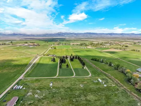 486 Cemetery Rd #1, Dingle, ID 83233 photo 4