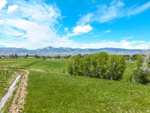 486 Cemetery Rd #1, Dingle, ID 83233 photo 10