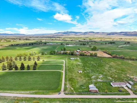 486 Cemetery Rd #1, Dingle, ID 83233 photo 13