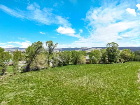 486 Cemetery Rd #1, Dingle, ID 83233 photo 11