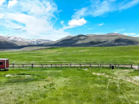 486 Cemetery Rd #1, Dingle, ID 83233 photo 9