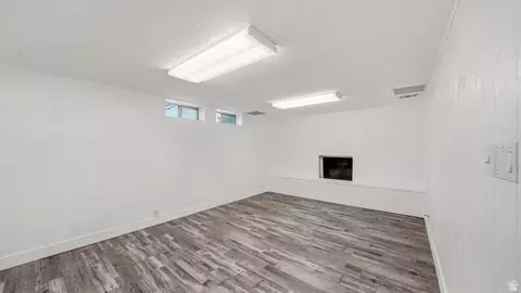 Other - 166 S 200 E, Orem, UT 84058 photo 4 of 9