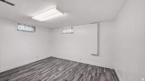 Other - 166 S 200 E, Orem, UT 84058 photo 5 of 9