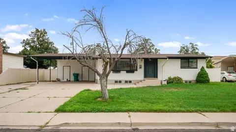 Other - 166 S 200 E, Orem, UT 84058 photo 1 of 9