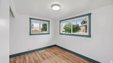 Other - 166 S 200 E, Orem, UT 84058 photo 3 of 9