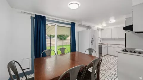 Dining - 166 S 200 E, Orem, UT 84058 photo 1 of 1