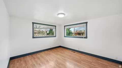 Bedroom - 166 S 200 E, Orem, UT 84058 photo 1 of 2