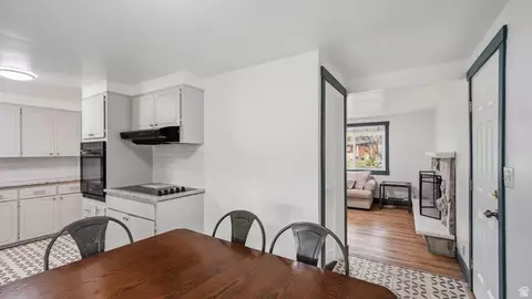 Other - 166 S 200 E, Orem, UT 84058 photo 2 of 9