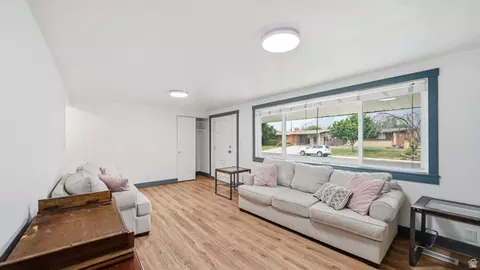 Living - 166 S 200 E, Orem, UT 84058 photo 3 of 3