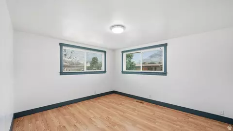 Bedroom - 166 S 200 E, Orem, UT 84058 photo 2 of 2