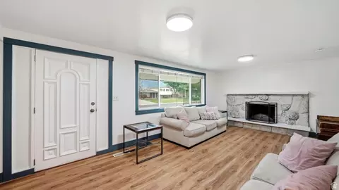 Living - 166 S 200 E, Orem, UT 84058 photo 1 of 3