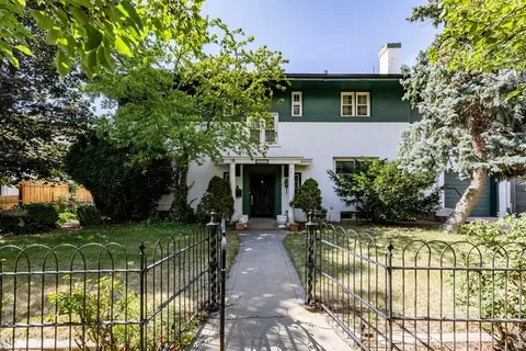 1480 E Yale Ave, Salt Lake City, UT 84105