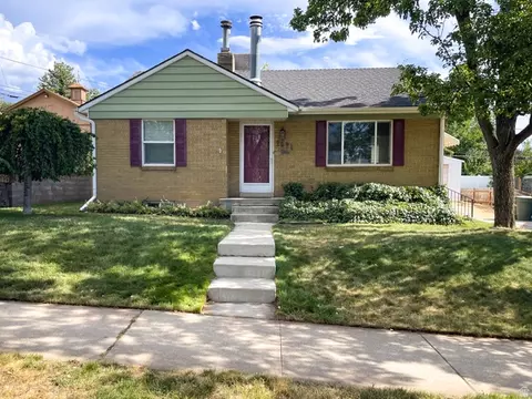 2524 E 2100 S, Salt Lake City, UT 84109