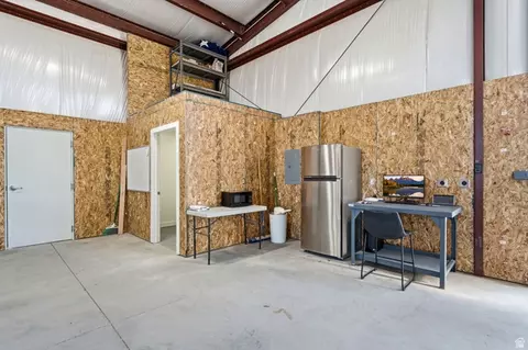 Other - 533 W Moonlight Dr, Erda, UT 84074 photo 8 of 28