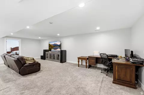 Other - 533 W Moonlight Dr, Erda, UT 84074 photo 14 of 28