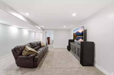Other - 533 W Moonlight Dr, Erda, UT 84074 photo 16 of 28