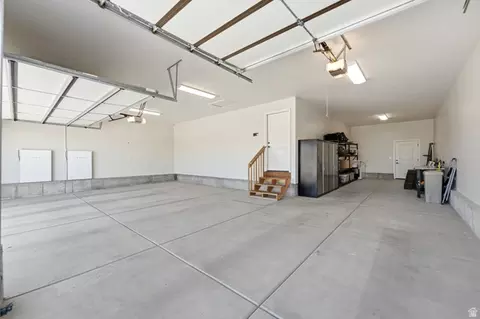 Other - 533 W Moonlight Dr, Erda, UT 84074 photo 3 of 28
