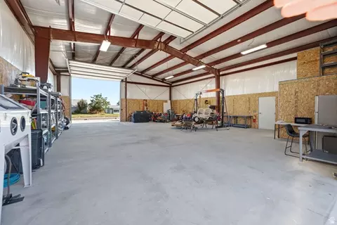 Other - 533 W Moonlight Dr, Erda, UT 84074 photo 5 of 28