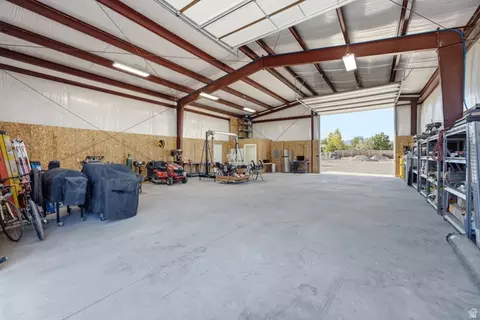 Other - 533 W Moonlight Dr, Erda, UT 84074 photo 4 of 28