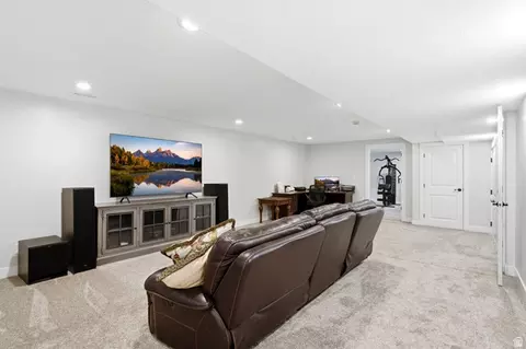 Other - 533 W Moonlight Dr, Erda, UT 84074 photo 18 of 28
