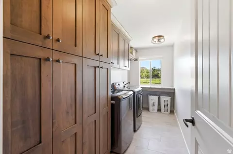 Other - 533 W Moonlight Dr, Erda, UT 84074 photo 12 of 28