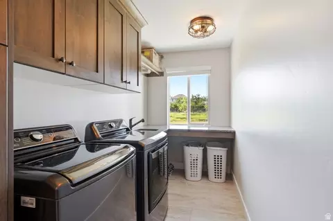 Other - 533 W Moonlight Dr, Erda, UT 84074 photo 13 of 28