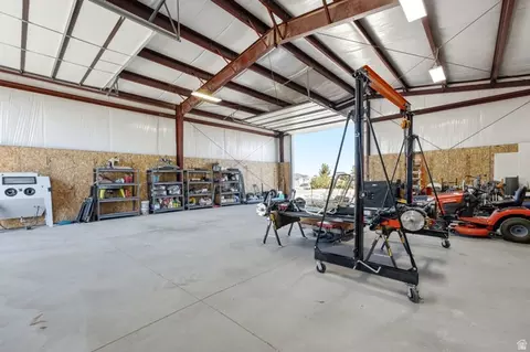 Other - 533 W Moonlight Dr, Erda, UT 84074 photo 7 of 28