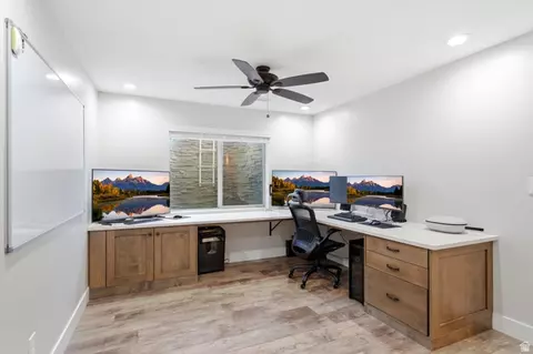 Other - 533 W Moonlight Dr, Erda, UT 84074 photo 26 of 28