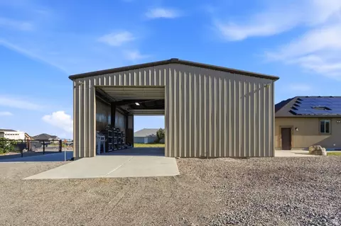 Other - 533 W Moonlight Dr, Erda, UT 84074 photo 10 of 28