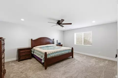 Other - 533 W Moonlight Dr, Erda, UT 84074 photo 24 of 28