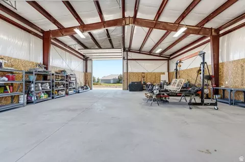 Other - 533 W Moonlight Dr, Erda, UT 84074 photo 6 of 28