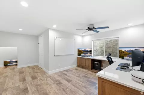 Other - 533 W Moonlight Dr, Erda, UT 84074 photo 25 of 28