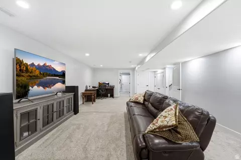 Other - 533 W Moonlight Dr, Erda, UT 84074 photo 19 of 28