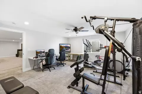 Other - 533 W Moonlight Dr, Erda, UT 84074 photo 22 of 28