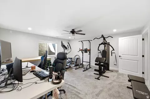 Other - 533 W Moonlight Dr, Erda, UT 84074 photo 21 of 28
