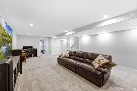 Other - 533 W Moonlight Dr, Erda, UT 84074 photo 20 of 28