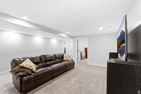 Other - 533 W Moonlight Dr, Erda, UT 84074 photo 17 of 28