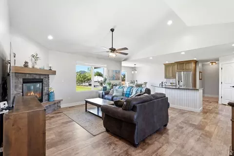 Other - 533 W Moonlight Dr, Erda, UT 84074 photo 11 of 28