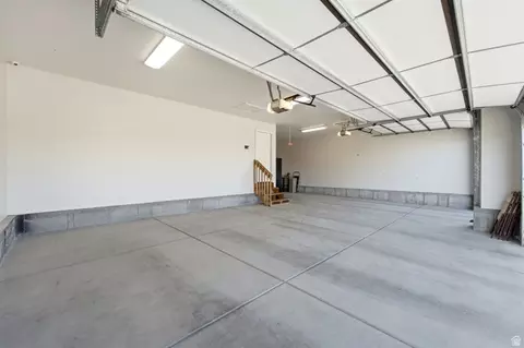 Other - 533 W Moonlight Dr, Erda, UT 84074 photo 2 of 28