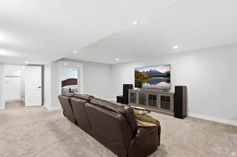Other - 533 W Moonlight Dr, Erda, UT 84074 photo 15 of 28
