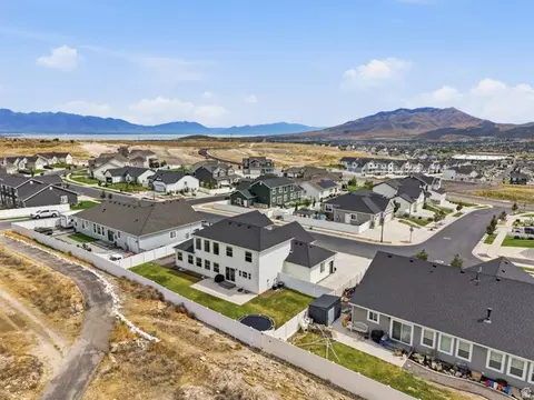 View/Area - 3429 E Wheat Field Ln, Eagle Mountain, UT 84005 photo 3 of 3